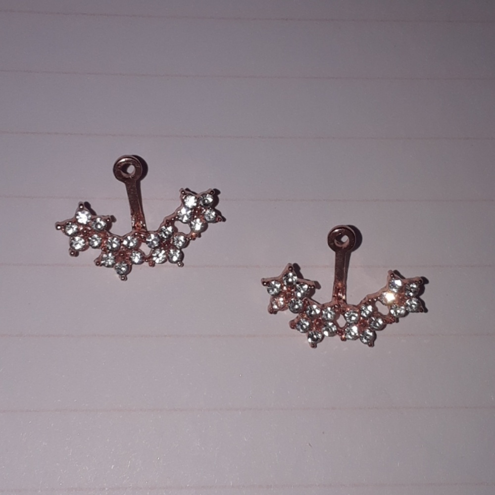 Earings